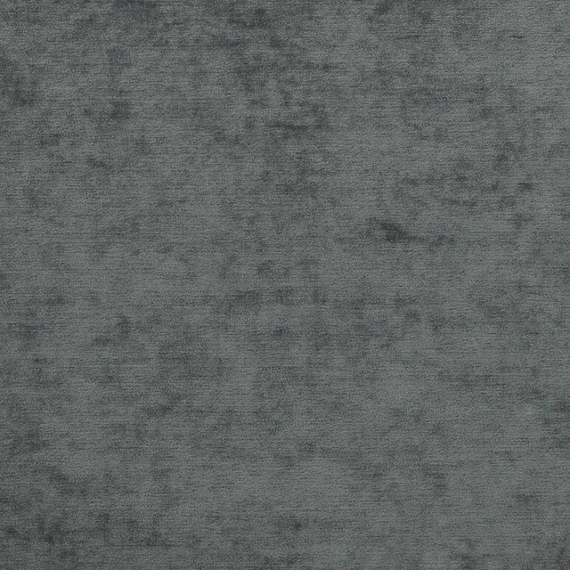 D1139 Harbor by Charlotte Fabric Crypton Colors 100% Woven Polyester China Exceeds 100,000 Wyzenbeek Rubs (Heavy Duty) No Repeat 54 Inches - Fabric Carolina - D1139 Harbor by Charlotte Fabric Crypton Colors 100% Woven Polyester China Exceeds 100,000 Wyzenbeek Rubs (Heavy Duty) No Repeat 54 Inches - Fabric Carolina -