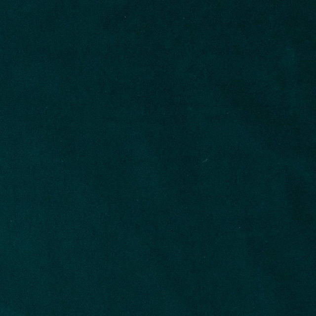 D1472 Spruce by Charlotte Fabric Eco Velvet 100% Polyester China Exceeds 200,000 Wyzenbeek Rubs (Heavy Duty) No Repeat 54 Inches - Fabric Carolina -