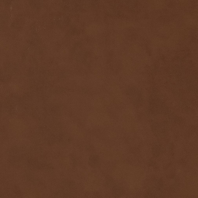 V515 Sepia by Charlotte Fabric Breathables IV 100% Breathable Polyurethane, 26oz. China Exceeds 250,000 Wyzenbeek Rubs (Heavy Duty) No Repeat 54 Inches - Fabric Carolina - V515 Sepia by Charlotte Fabric Breathables IV 100% Breathable Polyurethane, 26oz. China Exceeds 250,000 Wyzenbeek Rubs (Heavy Duty) No Repeat 54 Inches - Fabric Carolina -