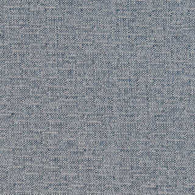 CB600-142 by Charlotte Fabric Shades of Indigo 56% Olefin, 44% Cotton USA Exceeds 66,000 Wyzenbeek Rubs (Heavy Duty) No Repeat 54 Inches - Fabric Carolina -