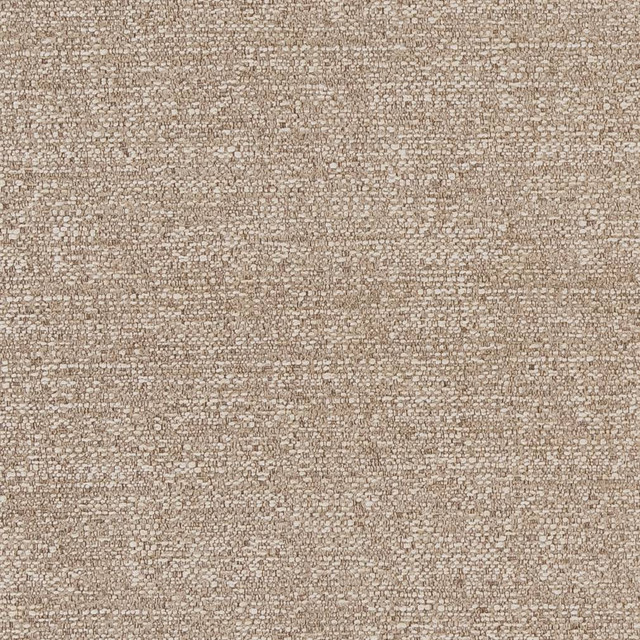 CB700-379 by Charlotte Fabric Shades of Neutral 100% Woven Polyester China Exceeds 100,000 Wyzenbeek Rubs (Heavy Duty) No Repeat 54 Inches - Fabric Carolina -