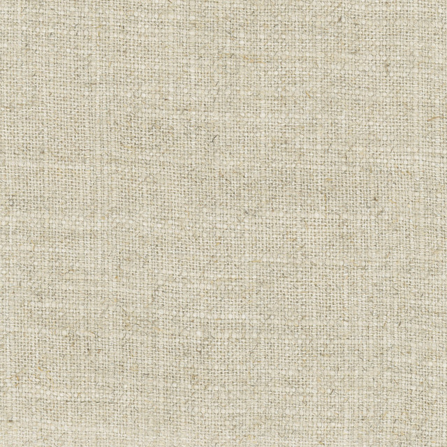Hope Natural by Carole Fabric Chestnut 55% Linen, 45% Viscose USA Passes 15,000 Double Rubs Wyzenbeek Horizontal: 0 and Vertical: 0 56 - Fabric Carolina - Hope Natural by Carole Fabric Chestnut 55% Linen, 45% Viscose USA Passes 15,000 Double Rubs Wyzenbeek Horizontal: 0 and Vertical: 0 56 - Fabric Carolina -