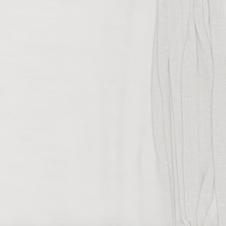 Over You Snow by Carole Fabric Sheer Clarity,Sheer Clarity II 100% Polyester France N/A </p><p>Repeat: NONE 118" - Fabric Carolina -