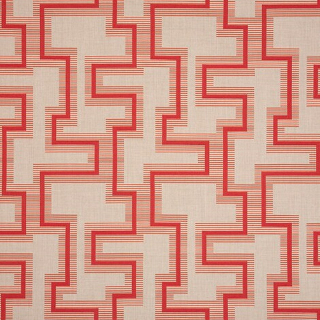 145656-0002 Resonate Sangria by Sunbrella Fabric Cushion Furniture Drapery Fabrics > Sunbrella Dimension Collection 100% Acrylic USA or Imported Horizontal 9.33,Vertical 14.06 54" - Fabric Carolina -