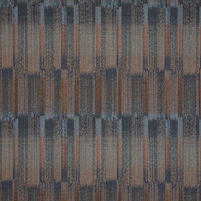 145657-0002 Extent Vintage by Sunbrella Fabric Cushion Furniture Drapery Fabrics > Sunbrella Dimension Collection 100% Acrylic USA or Imported Horizontal 14,Vertical 14.91 54" - Fabric Carolina -