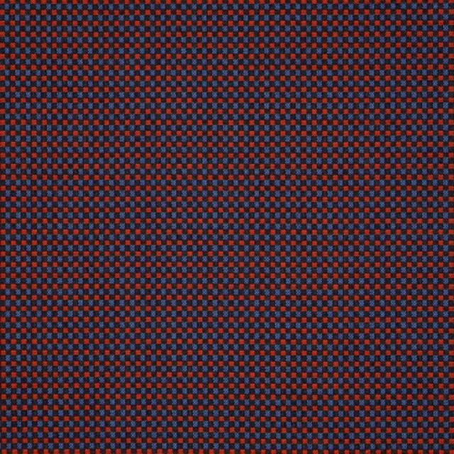 16007-0001 Depth Galaxy by Sunbrella Fabric Cushion Furniture Drapery Fabrics > Sunbrella Dimension Collection 98% ACRYLIC, 2% OTHER FIBER USA or Imported Horizontal 0.32,Vertical 0.32 54" - Fabric Carolina -