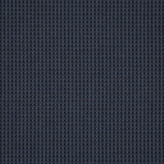 16007-0002 Depth Indigo by Sunbrella Fabric Cushion Furniture Drapery Fabrics > Sunbrella Dimension Collection 98% ACRYLIC, 2% OTHER FIBER USA or Imported Horizontal 0.32,Vertical 0.32 54" - Fabric Carolina -