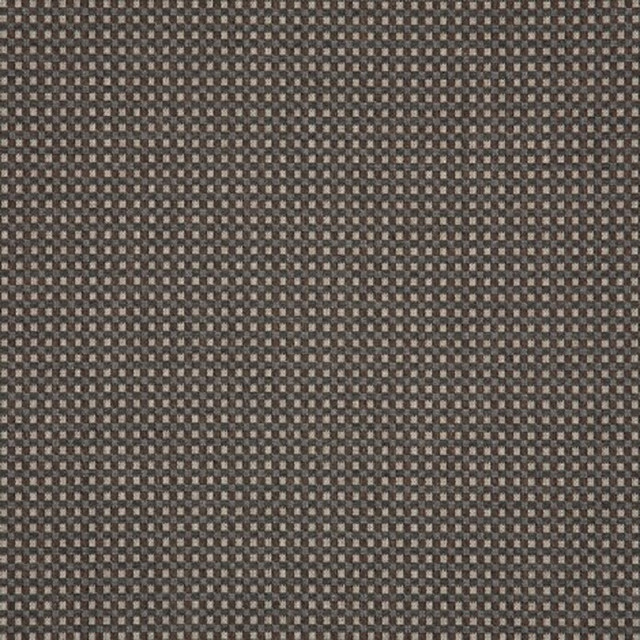 16007-0003 Depth Fossil by Sunbrella Fabric Cushion Furniture Drapery Fabrics > Sunbrella Dimension Collection 98% ACRYLIC, 2% OTHER FIBER USA or Imported Horizontal 0.32,Vertical 0.32 54" - Fabric Carolina -