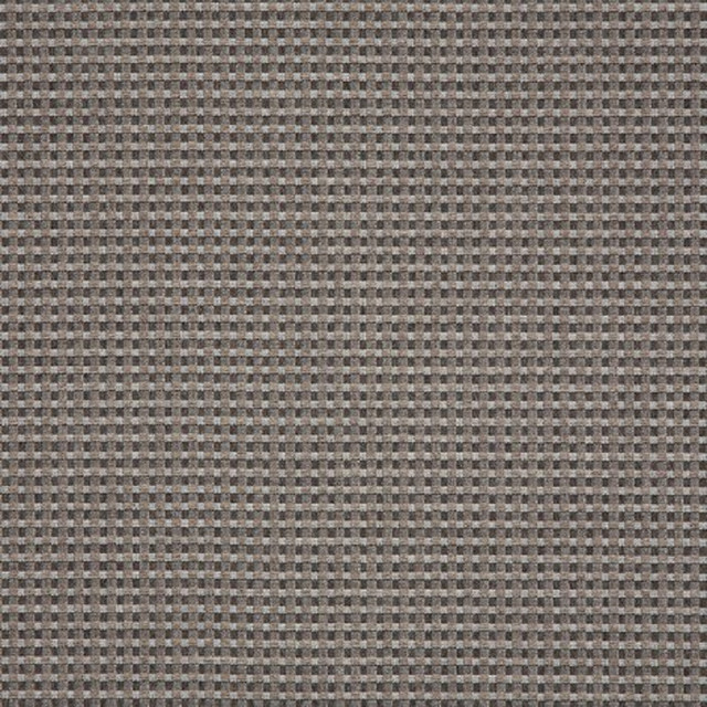 16007-0004 Depth Smoke by Sunbrella Fabric Cushion Furniture Drapery Fabrics > Sunbrella Dimension Collection 98% ACRYLIC, 2% OTHER FIBER USA or Imported Horizontal 0.32,Vertical 0.32 54" - Fabric Carolina -