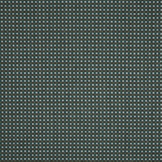 16007-0005 Depth Seaglass by Sunbrella Fabric Cushion Furniture Drapery Fabrics > Sunbrella Dimension Collection 98% ACRYLIC, 2% OTHER FIBER USA or Imported Horizontal 0.32,Vertical 0.32 54" - Fabric Carolina -