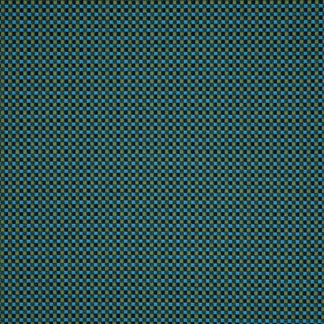 16007-0006 Depth Calypso by Sunbrella Fabric Cushion Furniture Drapery Fabrics > Sunbrella Dimension Collection 98% ACRYLIC, 2% OTHER FIBER USA or Imported Horizontal 0.32,Vertical 0.32 54" - Fabric Carolina -