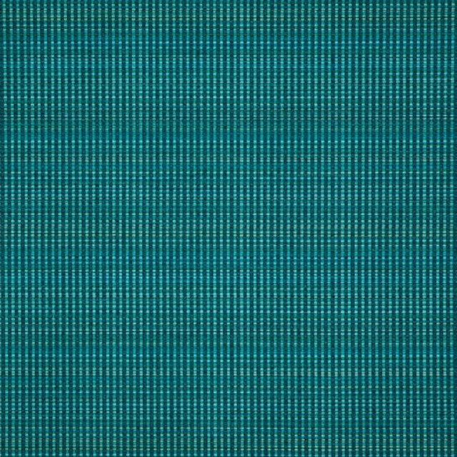 41046-0003 Layer Calypso by Sunbrella Fabric Cushion Furniture Drapery Fabrics > Sunbrella Dimension Collection 100% Acrylic USA or Imported Horizontal 0.2,Vertical 6.4 54" - Fabric Carolina -