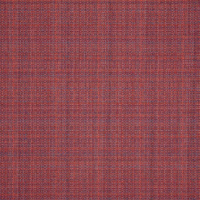 44385-0001 Level Sunset by Sunbrella Fabric Cushion Furniture Drapery Fabrics > Sunbrella Dimension Collection 100% Acrylic USA or Imported Horizontal 2.86,Vertical 5.33 54" - Fabric Carolina -