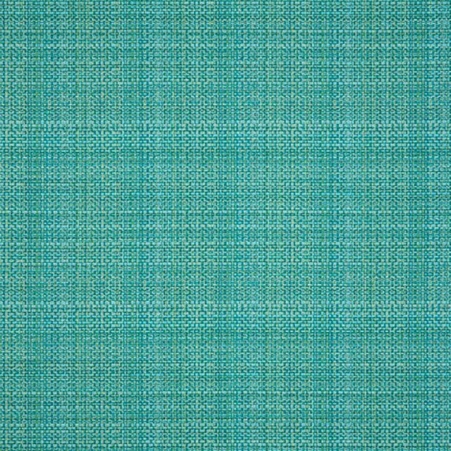 44385-0003 Level Breeze by Sunbrella Fabric Cushion Furniture Drapery Fabrics > Sunbrella Dimension Collection 100% Acrylic USA or Imported Horizontal 2.86,Vertical 5.33 54" - Fabric Carolina -