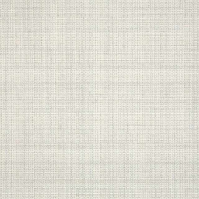 44385-0004 Level Pumice by Sunbrella Fabric Cushion Furniture Drapery Fabrics > Sunbrella Dimension Collection 100% Acrylic USA or Imported Horizontal 2.86,Vertical 5.33 54" - Fabric Carolina -