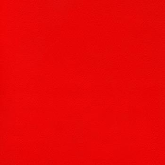 Patriot Plus American Beauty 0762 by Spradling Fabric See sample 100% Vinyl USA or Imported Water-based cleaning agents and foam may be used for cleaning. Cleaning by a professional cleaning service is recommended. </p><p>Repeat: Horizontal: and Vertical: 54" - Fabric Carolina -