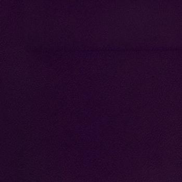 Patriot Plus Aubergine 0632 by Spradling Fabric See sample 100% Vinyl USA or Imported Water-based cleaning agents and foam may be used for cleaning. Cleaning by a professional cleaning service is recommended. </p><p>Repeat: Horizontal: and Vertical: 54" - Fabric Carolina -