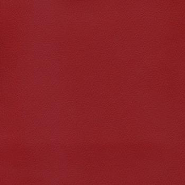 Patriot Plus Bordeaux 0761 by Spradling Fabric See sample 100% Vinyl USA or Imported Water-based cleaning agents and foam may be used for cleaning. Cleaning by a professional cleaning service is recommended. </p><p>Repeat: Horizontal: and Vertical: 54" - Fabric Carolina -