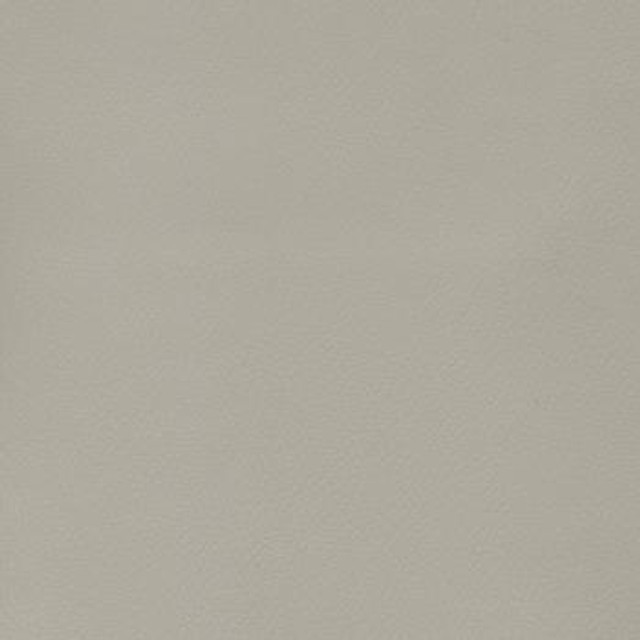 Patriot Plus Concrete 0699 by Spradling Fabric See sample 100% Vinyl USA or Imported Water-based cleaning agents and foam may be used for cleaning. Cleaning by a professional cleaning service is recommended. </p><p>Repeat: Horizontal: and Vertical: 54" - Fabric Carolina -