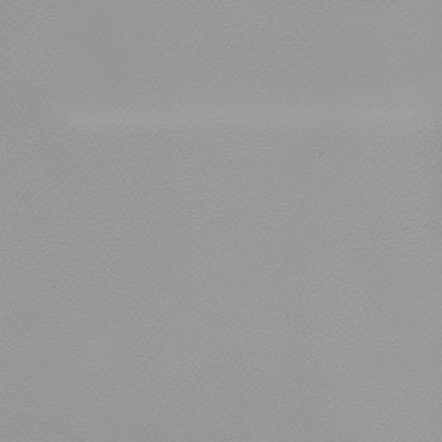 Patriot Plus Dove 0702 by Spradling Fabric See sample 100% Vinyl USA or Imported Water-based cleaning agents and foam may be used for cleaning. Cleaning by a professional cleaning service is recommended. </p><p>Repeat: Horizontal: and Vertical: 54" - Fabric Carolina -