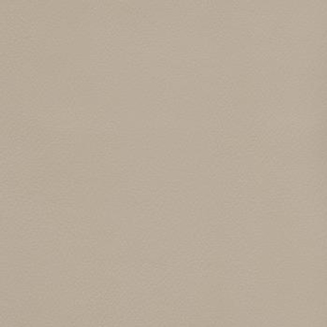 Patriot Plus Lark 0698 by Spradling Fabric See sample 100% Vinyl USA or Imported Water-based cleaning agents and foam may be used for cleaning. Cleaning by a professional cleaning service is recommended. </p><p>Repeat: Horizontal: and Vertical: 54" - Fabric Carolina -