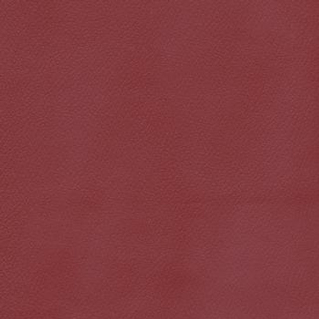 Patriot Plus Port 0751 by Spradling Fabric See sample 100% Vinyl USA or Imported Water-based cleaning agents and foam may be used for cleaning. Cleaning by a professional cleaning service is recommended. </p><p>Repeat: Horizontal: and Vertical: 54" - Fabric Carolina -