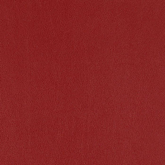Salinger Grenadine WSL-011 by Nassimi Fabric See sample 100% Polyurethane USA or Imported Water-based cleaning agents and foam may be used for cleaning. Cleaning by a professional cleaning service is recommended. </p><p>Repeat: Horizontal: and Vertical: 54" - Fabric Carolina -