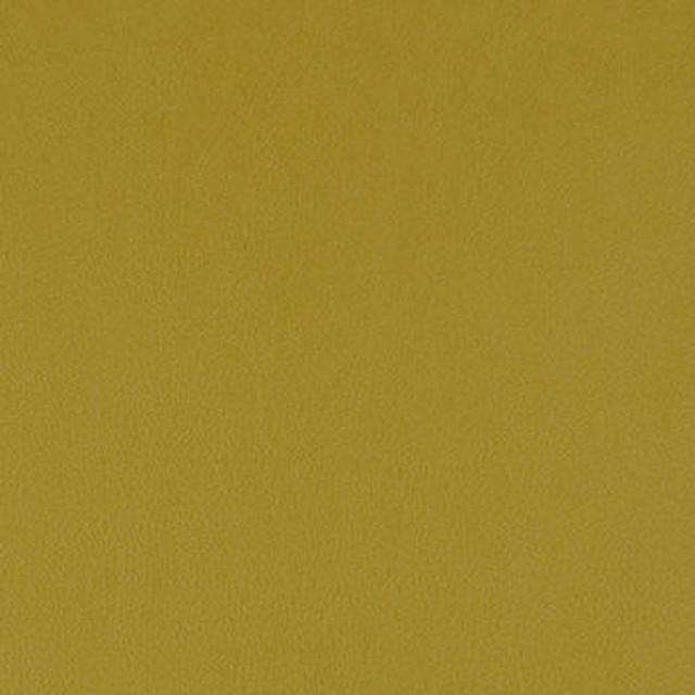 Salinger Lotus Leaf WSL-013 by Nassimi Fabric See sample 100% Polyurethane USA or Imported Water-based cleaning agents and foam may be used for cleaning. Cleaning by a professional cleaning service is recommended. </p><p>Repeat: Horizontal: and Vertical: 54" - Fabric Carolina -