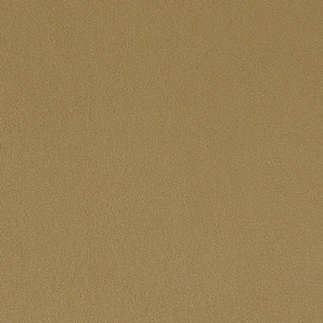Salinger Mushroom WSL-015 by Nassimi Fabric See sample 100% Polyurethane USA or Imported Water-based cleaning agents and foam may be used for cleaning. Cleaning by a professional cleaning service is recommended. </p><p>Repeat: Horizontal: and Vertical: 54" - Fabric Carolina -