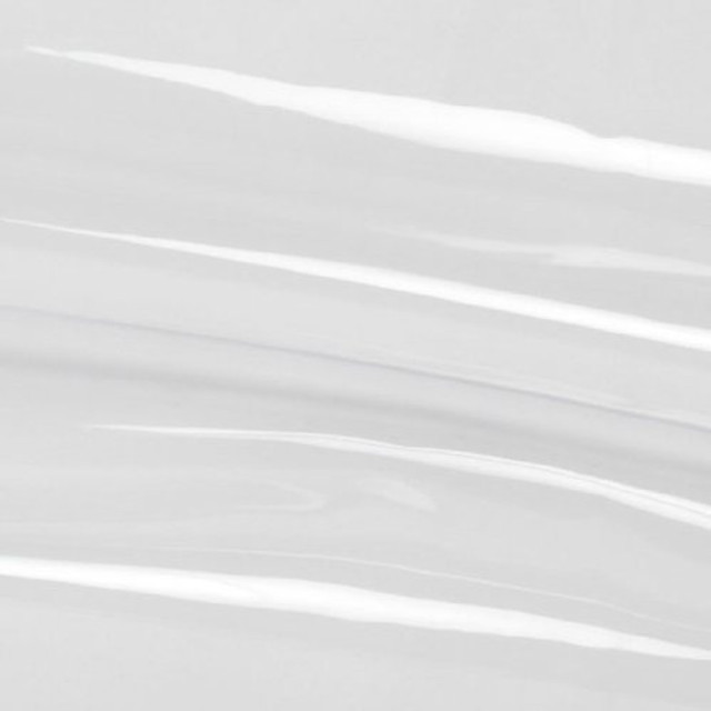 Clear Vinyl 20 Gauge 0142 by Global Plastic Fabric See sample 100% Vinyl USA or Imported Water-based cleaning agents and foam may be used for cleaning. Cleaning by a professional cleaning service is recommended. </p><p>Repeat: Horizontal: and Vertical: 54" - Fabric Carolina -