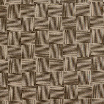 Promise Shiitake SPM-012 by Nassimi Fabric See sample 100% Vinyl USA or Imported Water-based cleaning agents and foam may be used for cleaning. Cleaning by a professional cleaning service is recommended. </p><p>Repeat: Horizontal: 1.5 and Vertical: 1.5 54" - Fabric Carolina -