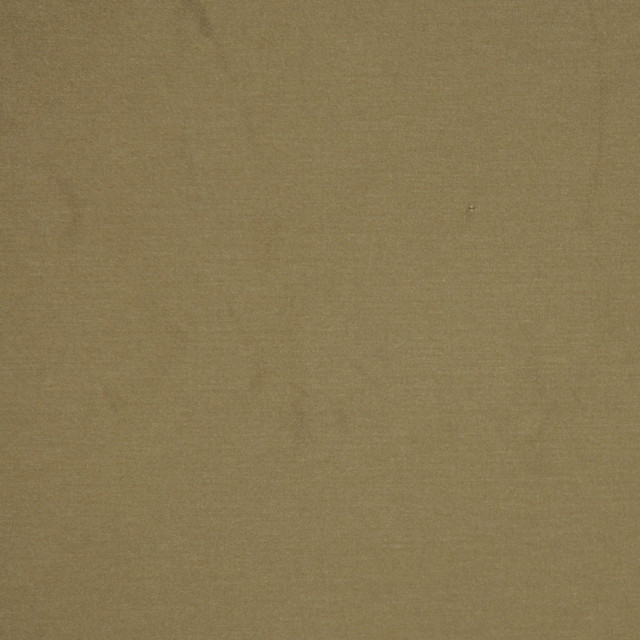 Sparkler Mill Os Exc Military by RM CoCo Fabric Sparkler 100% Polyester Horizontal: 0 and Vertical: 0 59 - Fabric Carolina -