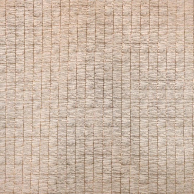 Unraveled Spun Gold by RM CoCo Fabric