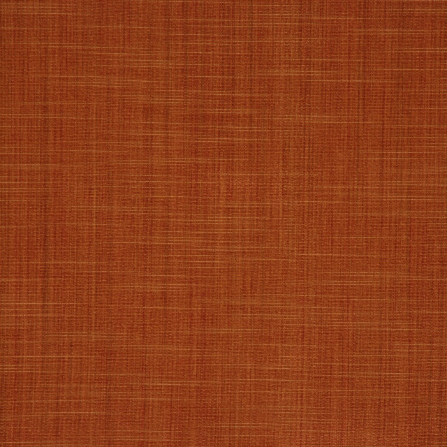 A0048 398 by RM CoCo Fabric Autumn Glow 62% Poly 19% Cotton 19% Rayon 6000 Horizontal: 0 and Vertical: 0 54 - Fabric Carolina -