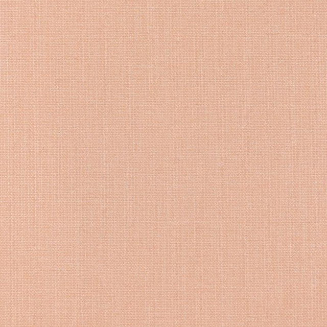 Smart Move Coral by RM CoCo Fabric