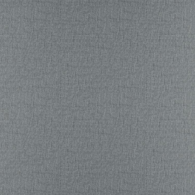 Prelude Zinc by RM CoCo Fabric
