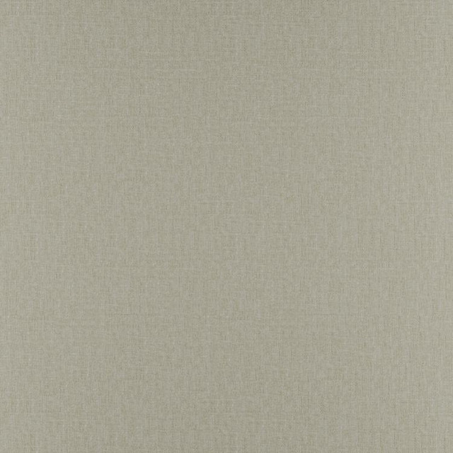 Prelude Mushroom by RM CoCo Fabric