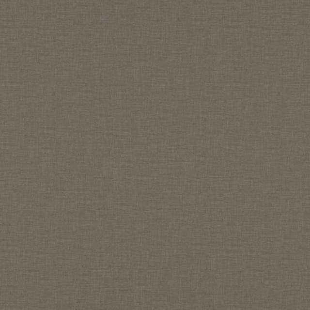 Gossamer Chinchilla by RM CoCo Fabric