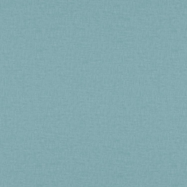 Gossamer Scuba by RM CoCo Fabric