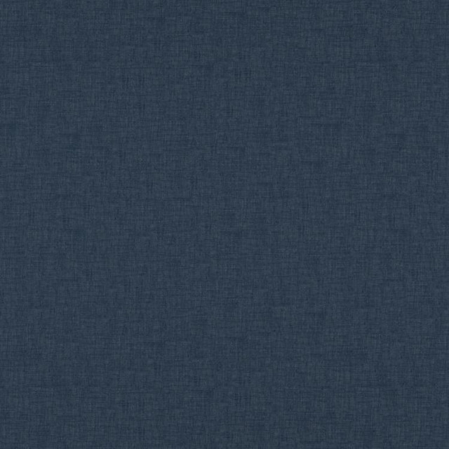 Gossamer Marine by RM CoCo Fabric