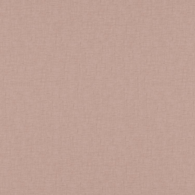 Gossamer Blossom by RM CoCo Fabric