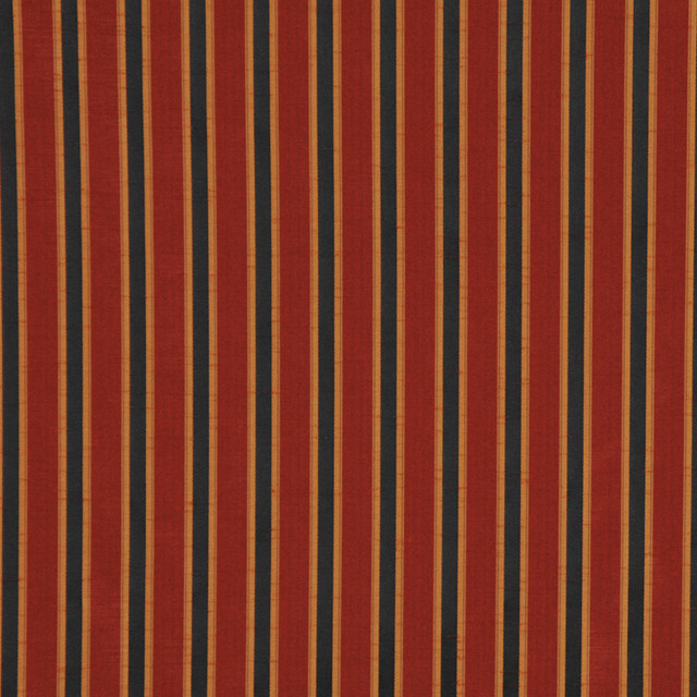 Fey Poppy by RM CoCo Fabric Improv 100% Polyester 20000 Horizontal: 1 and Vertical: 0 54 - Fabric Carolina -