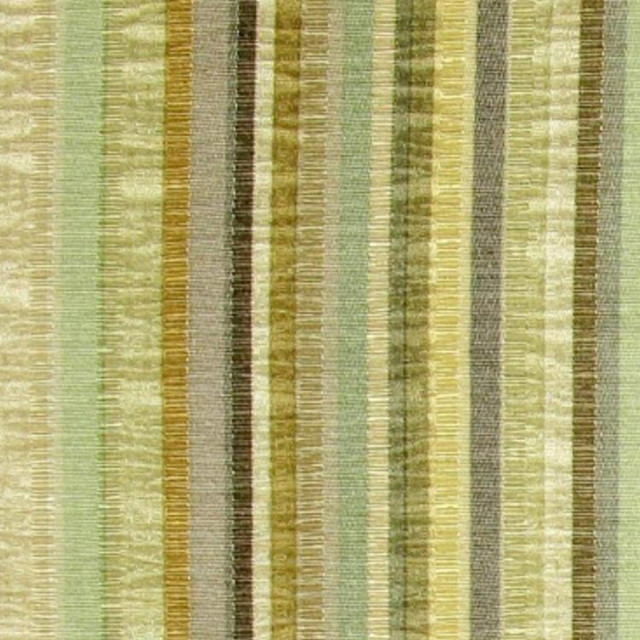 Patrick Green Eyes by RM CoCo Fabric COLOR QUEST-WATER F07**** 60% COTTON 40% POLYESTER Horizontal: 28 and Vertical: 0 56 - Fabric Carolina -