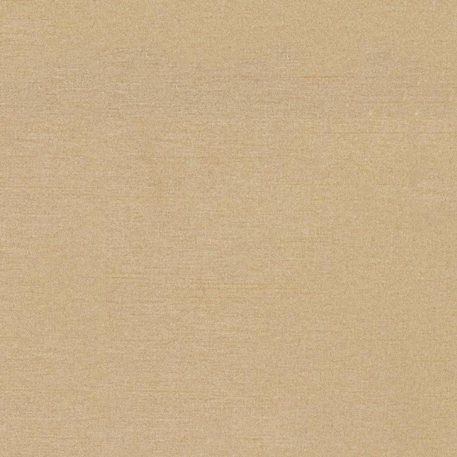 CHORUS Doeskin by RM CoCo Fabric