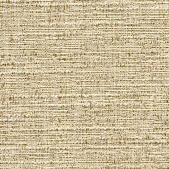 RIO LINDA Linen by RM CoCo Fabric