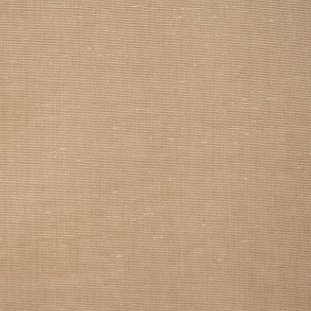 Rock Cognac by RM CoCo Fabric Rock & Rye 100% Polyester Horizontal: 0 and Vertical: 0 55 - Fabric Carolina -