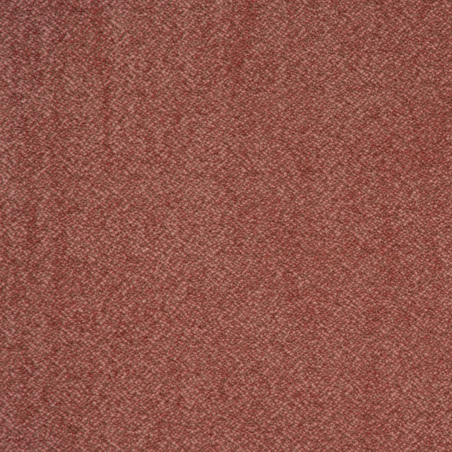1558Cb Orchid by RM CoCo Fabric Lavender Antiqua 69% Rayon 31% Polyester 30000 Horizontal: 0 and Vertical: 0 54 - Fabric Carolina -