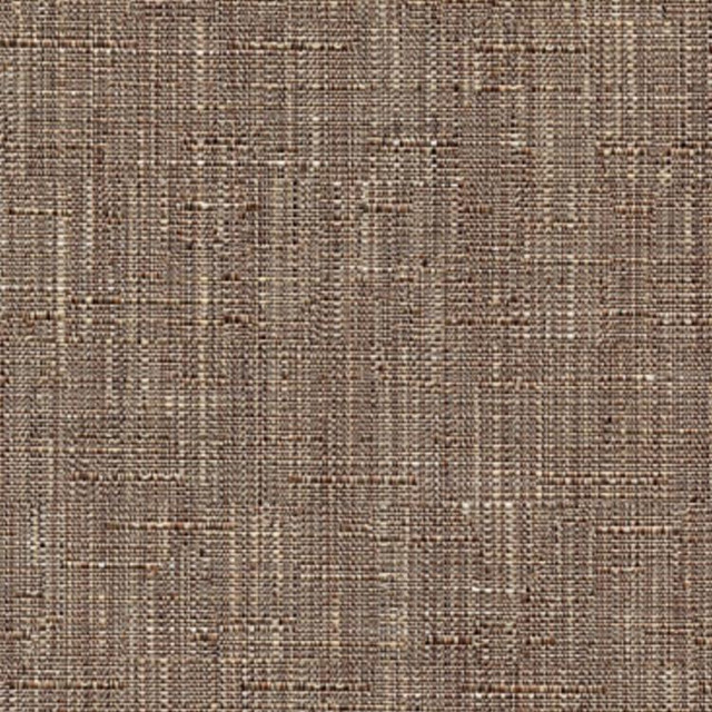 Origin Hazel by RM CoCo Fabric Evolution 51% COTTON 49% POLYESTER 15000 Horizontal: 0 and Vertical: 0 54 - Fabric Carolina -