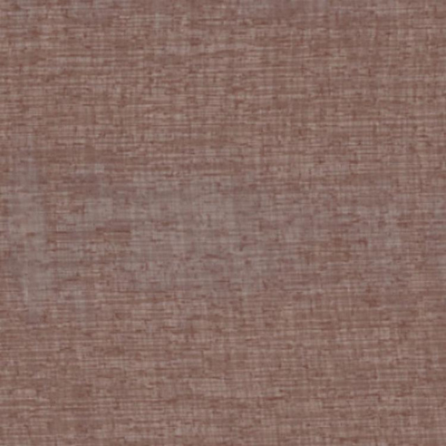 Hometown Brown by RM CoCo Fabric Light House - Wesco 100% POLYESTER Horizontal: 0 and Vertical: 0 116 - Fabric Carolina -