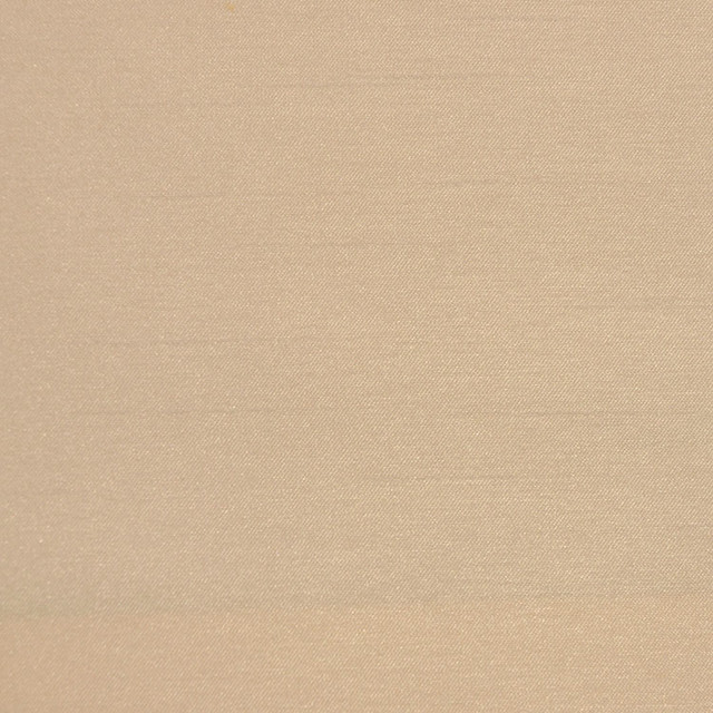 Keepsakes Salmon by RM CoCo Fabric Keepsakes III 100% POLYESTER Horizontal: 0 and Vertical: 0 54 - Fabric Carolina -